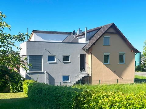 Stockach Wohnungen, Stockach Wohnung kaufen