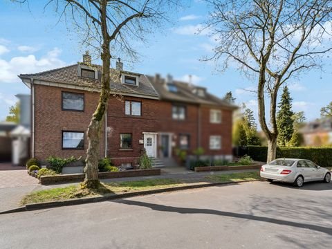 Neuss Häuser, Neuss Haus kaufen