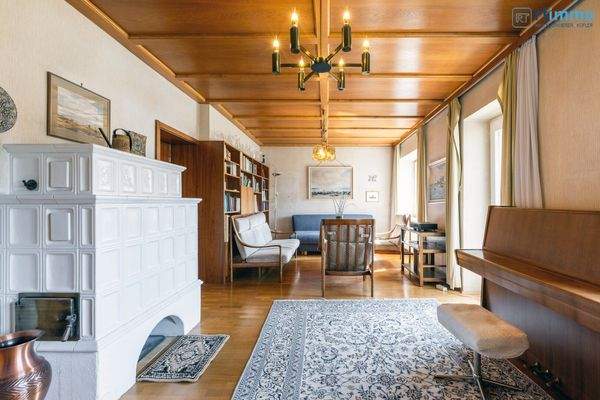 wohnen_bad-ischl_salzkammergut_RTImmo-Buchwieser&KoflerGmbH