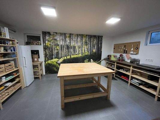 Keller Küche und HWR.JPG