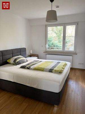 ..geräumig und einladend !