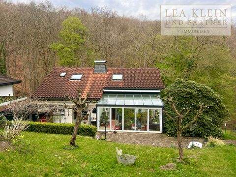 Freudenberg Häuser, Freudenberg Haus kaufen