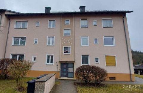Sulzbach-Rosenberg Wohnungen, Sulzbach-Rosenberg Wohnung kaufen