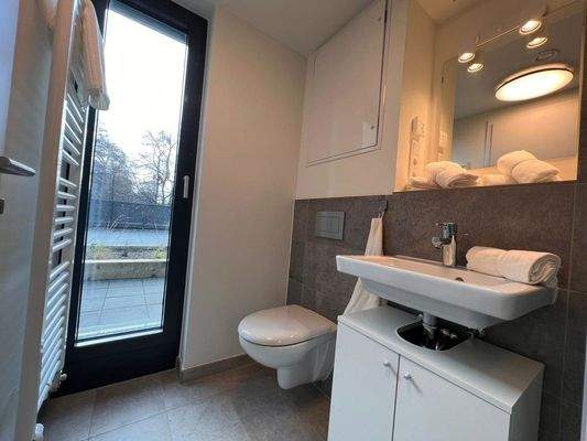 Köpenicker, 1.OG links (20)