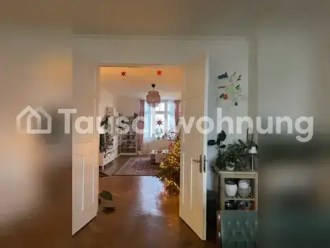 Lübeck Wohnungen, Lübeck Wohnung mieten