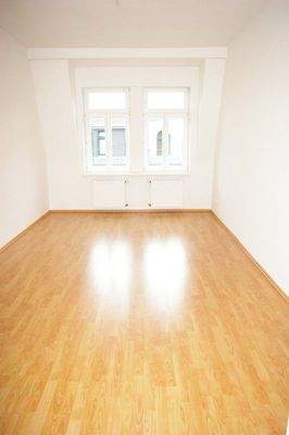 GuMu44-DGrechts-Zimmer1