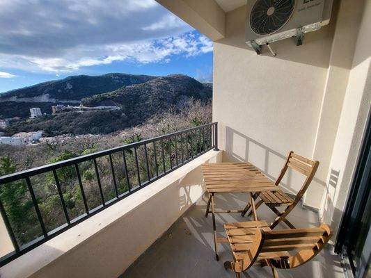 WhatsApp Image 2024-03-14 at 9.34.31 AM (2).jpeg