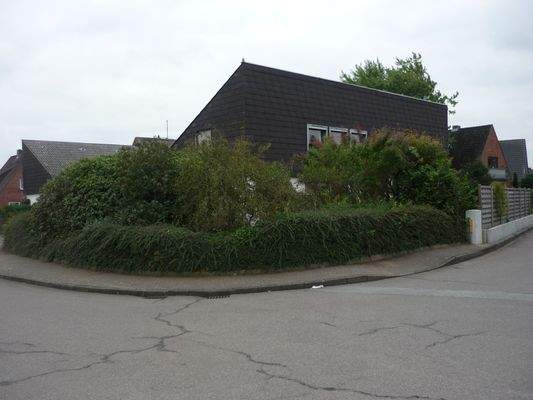 2022-10-05 15.23.38.jpg