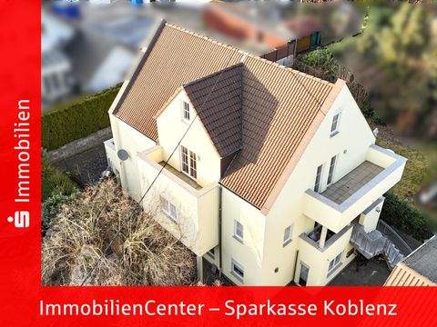 Kettig Wohnungen, Kettig Wohnung kaufen