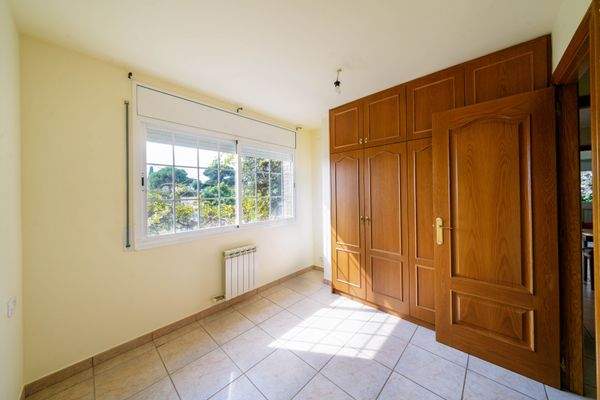 casa_20sant_20vicenc_20_2812_20de_2043_29