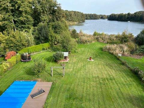 Grünheide (Mark) Wohnungen, Grünheide (Mark) Wohnung mieten