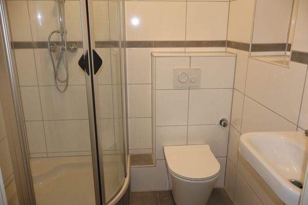 Badezimmer Pic1 SDDS43LI