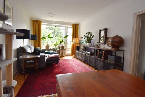 Bremen Wohnungen, Bremen Wohnung mieten