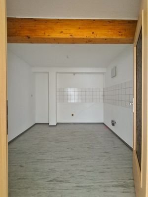 Küche