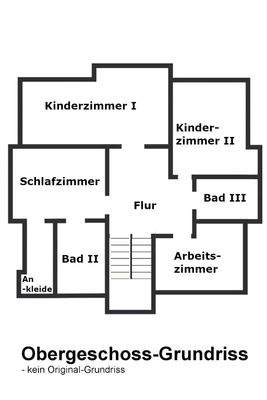 Obergeschoss_Grundriss