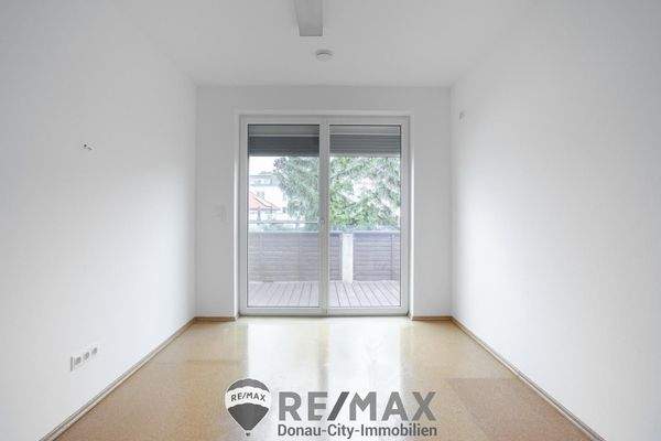 korneuburg_immo-12