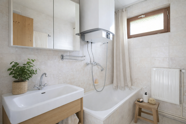 Visualisierungsbeispiel