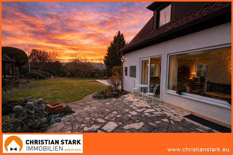 Bad Kreuznach Häuser, Bad Kreuznach Haus kaufen