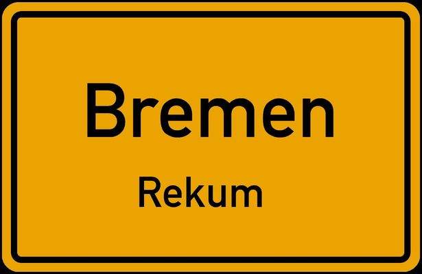 Bremen Rekum