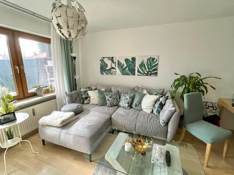 Ainring Wohnungen, Ainring Wohnung kaufen