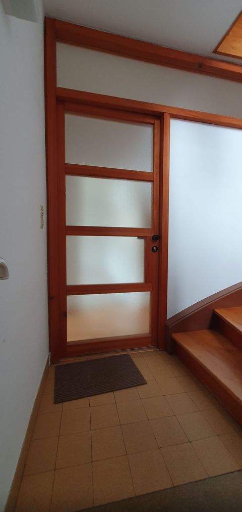 Schorndorf Wohnungen, Schorndorf Wohnung mieten