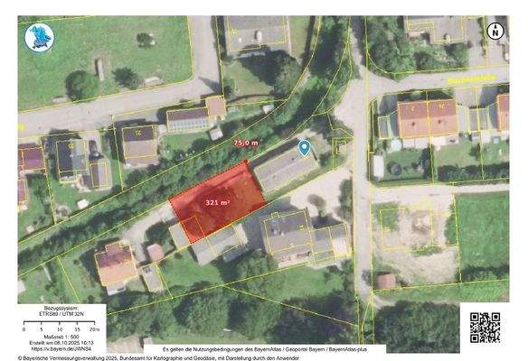 Grundstück links ca. 320 m².jpg