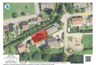 Grundstück links ca. 320 m².jpg