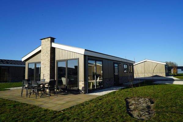 Hackfort Gris 6 - 843