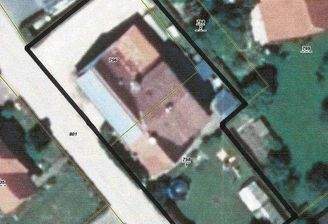 Kellerwald Foto Grundstück.jpg