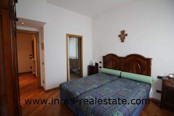 6959rs_12_Gardone_Wohnung_EG_Immobilienkauf_Gardas