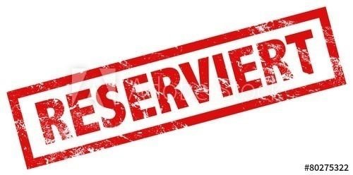 38529781-34956841-Reserviert