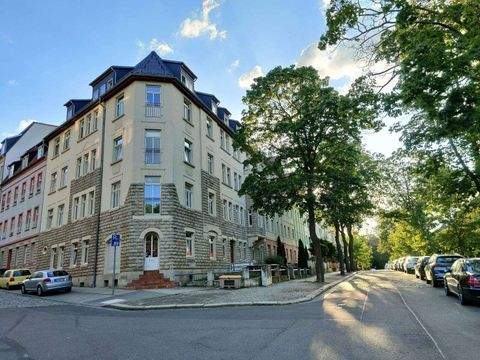 Weißenfels Wohnungen, Weißenfels Wohnung mieten