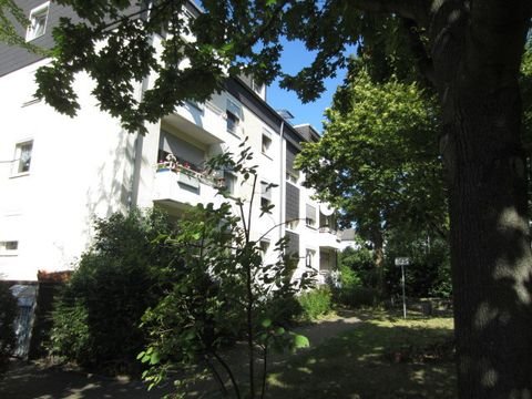 Dortmund Wohnungen, Dortmund Wohnung mieten