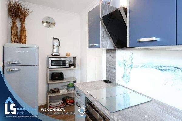 ferienwohnung-kueche-2023-2