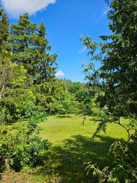 Salzhausen Grundstücke, Salzhausen Grundstück kaufen