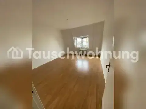 Berlin Wohnungen, Berlin Wohnung mieten