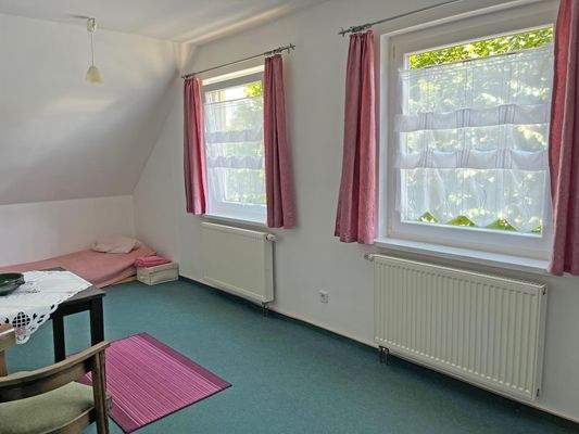 OG Schlafzimmer3.jpg