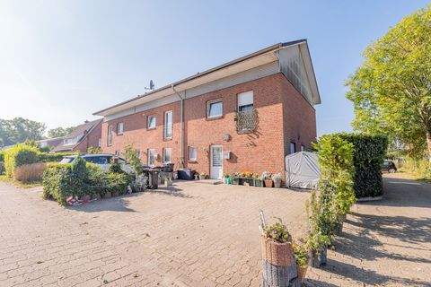 Himmelpforten Häuser, Himmelpforten Haus kaufen