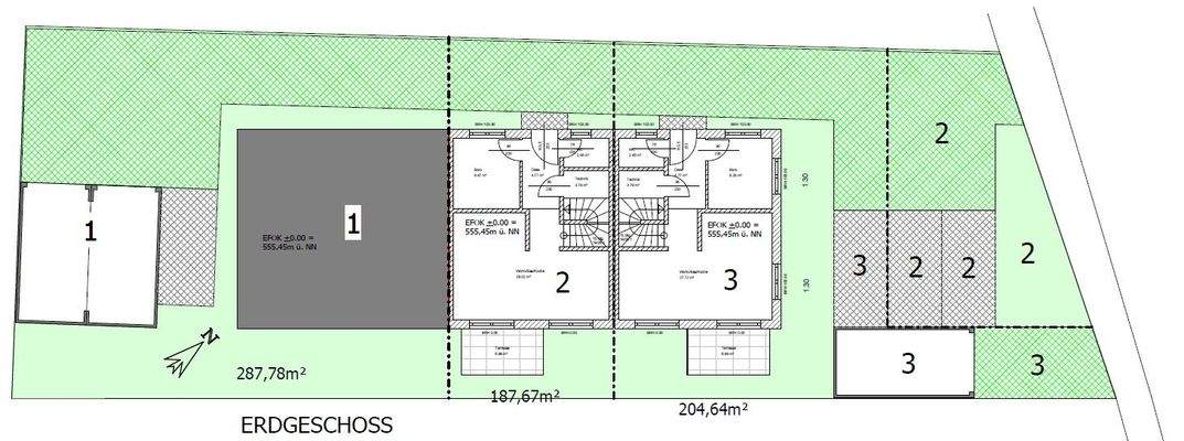 EG , neu 05 - 2025.jpg