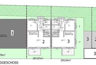 EG , neu 05 - 2025.jpg