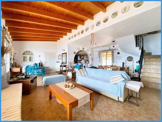 553e8c84c0d240fa977152921909cff5-original