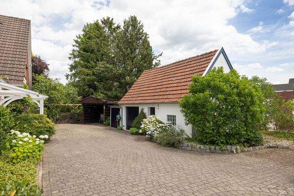 2_Brandenberg 1 - Uelsen-40.jpg