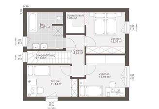 elk-fh_life117_floorplan2.original.jpg