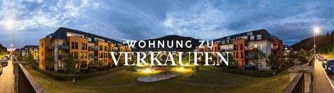 Lahr/Schwarzwald Wohnungen, Lahr/Schwarzwald Wohnung kaufen