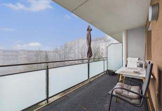 CAM04191G0-PR0071-STILL003