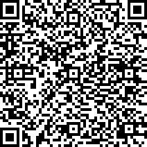 QR-Lageplan