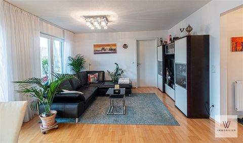 Nürnberg Wohnungen, Nürnberg Wohnung mieten