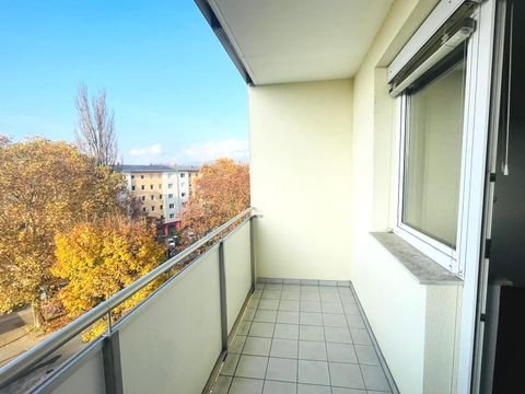 Graz(Stadt) Wohnungen, Graz(Stadt) Wohnung mieten