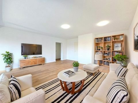 Hückelhoven Wohnungen, Hückelhoven Wohnung kaufen