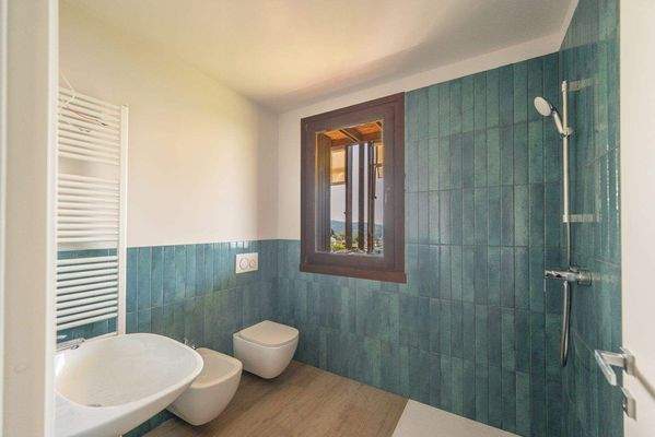 Tecnorete Cavaion 014.jpg